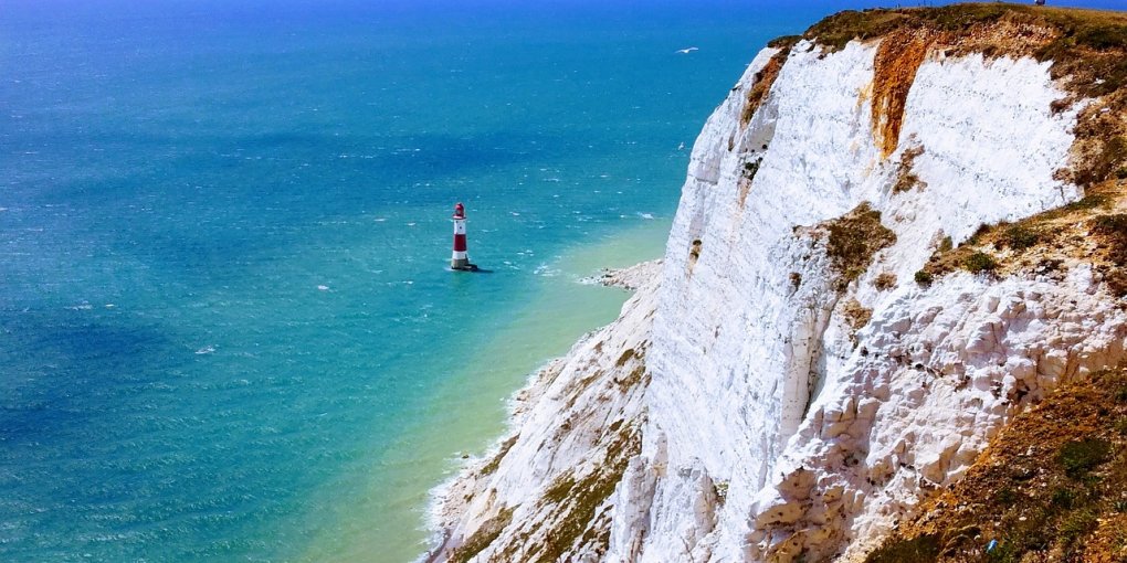 Südengland © pixabay