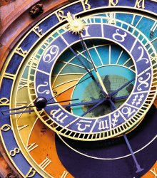 Prag Tschechien © Jenifoto-fotolia.com