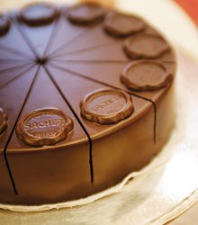 Wien Österreich © Österreich Werbung, Harald Eisenberger