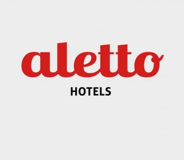 aletto logo © aletto