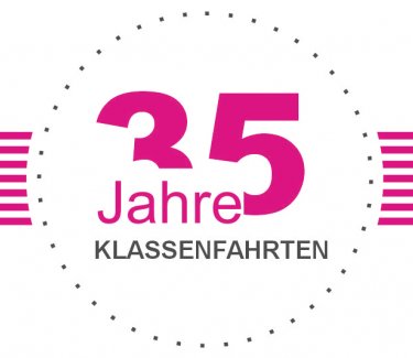 Magazin © Schuster Reisen
