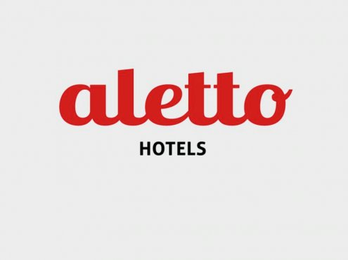 aletto logo © aletto