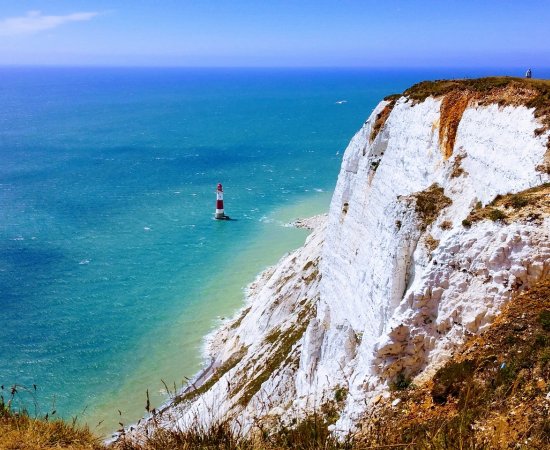 Südengland © pixabay