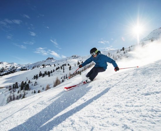 Österreich, Fulpmes, Schlick 2000 © Schlick 2000, Susanne Mayr