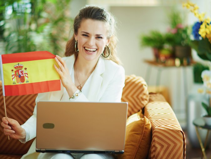 Spanien © Alliance - stock.adobe.com